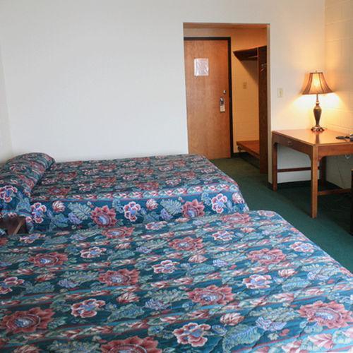 Sunlac Inn Lakota Δωμάτιο φωτογραφία